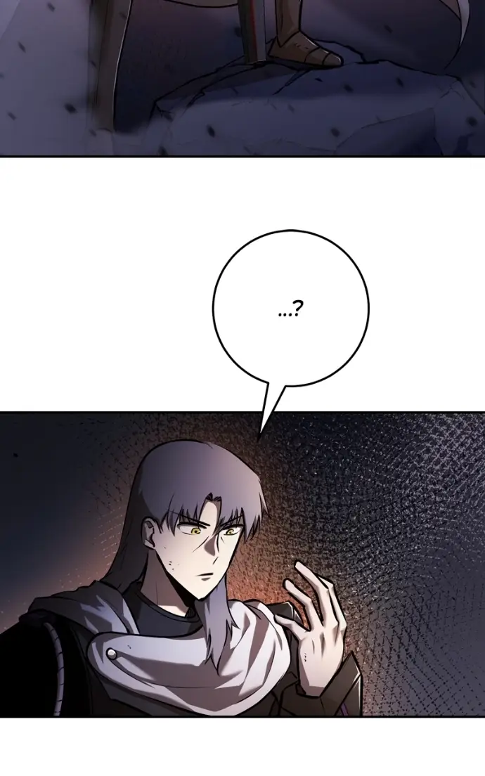 Read Defeating Dungeons via Copy Paste! EN Manga Online