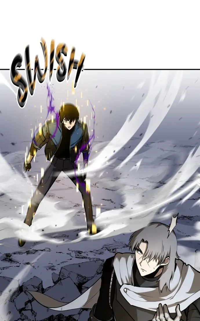 Read Defeating Dungeons via Copy Paste! EN Manga Online