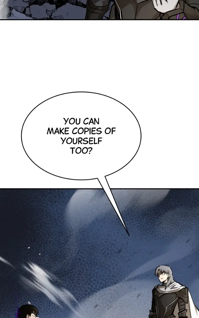 Read Defeating Dungeons via Copy Paste! EN Manga Online