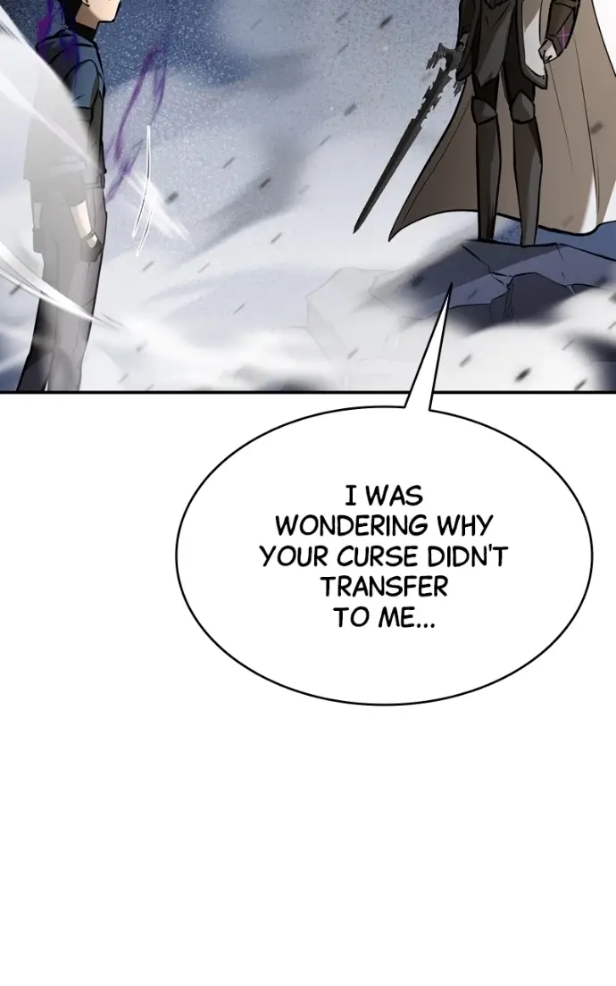 Read Defeating Dungeons via Copy Paste! EN Manga Online