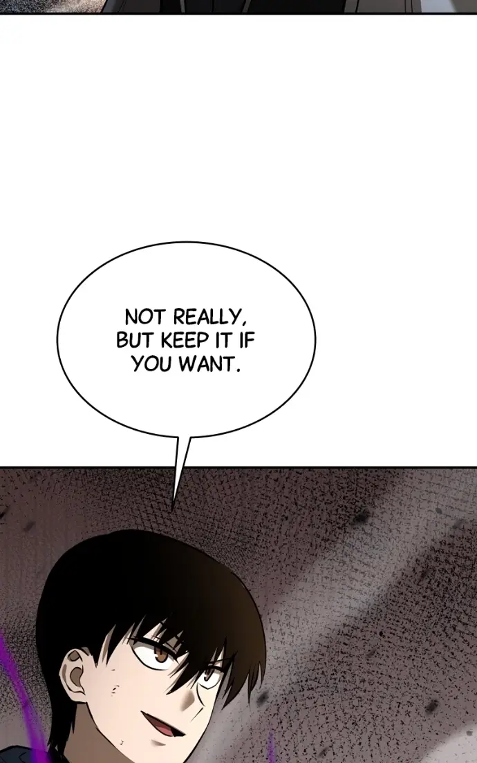Read Defeating Dungeons via Copy Paste! EN Manga Online
