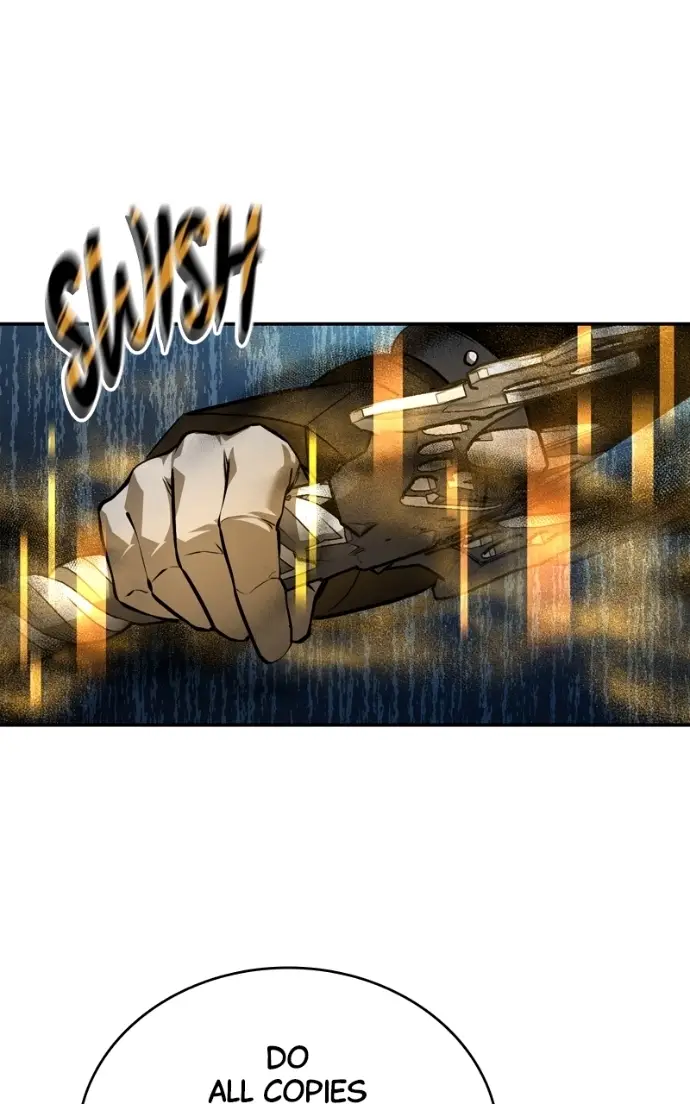 Read Defeating Dungeons via Copy Paste! EN Manga Online