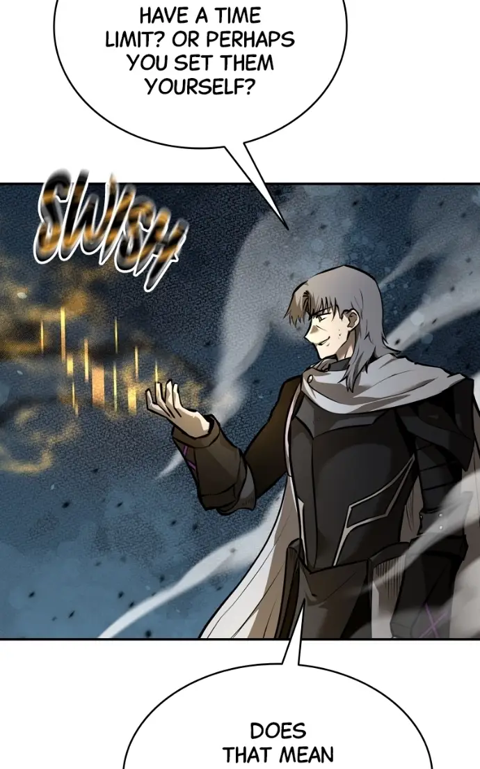 Read Defeating Dungeons via Copy Paste! EN Manga Online