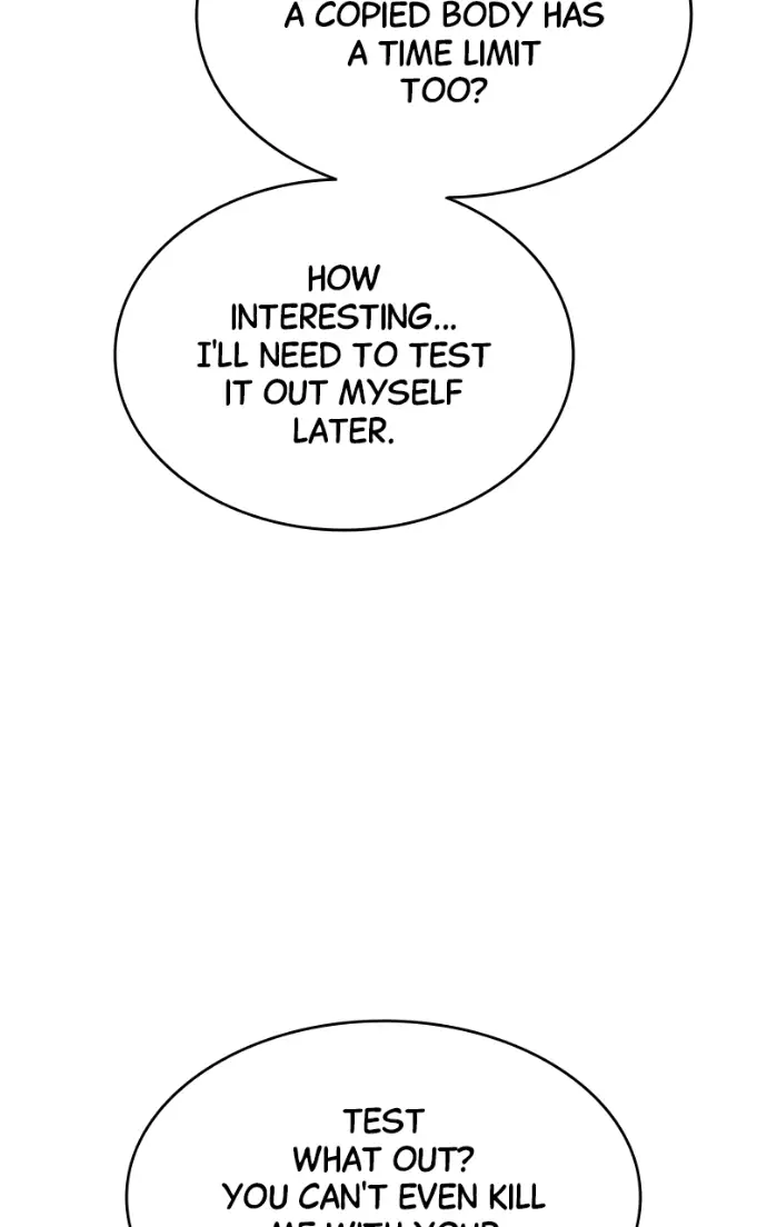 Read Defeating Dungeons via Copy Paste! EN Manga Online