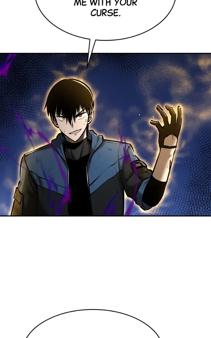 Read Defeating Dungeons via Copy Paste! EN Manga Online