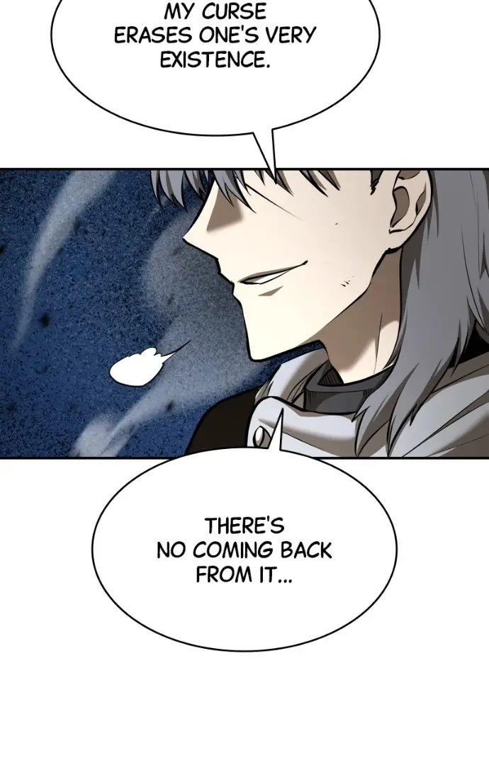 Read Defeating Dungeons via Copy Paste! EN Manga Online
