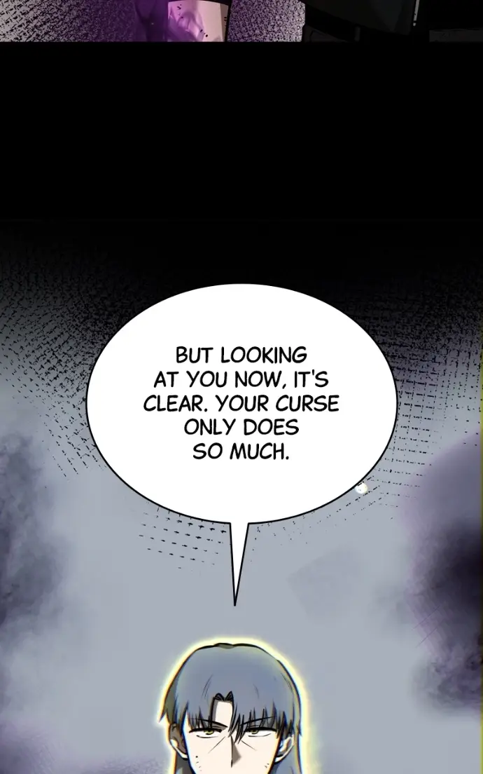Read Defeating Dungeons via Copy Paste! EN Manga Online