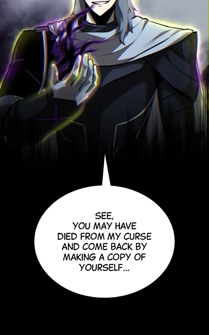 Read Defeating Dungeons via Copy Paste! EN Manga Online
