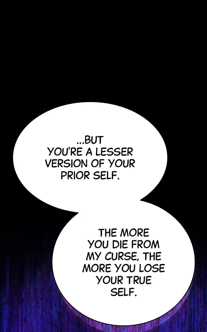 Read Defeating Dungeons via Copy Paste! EN Manga Online