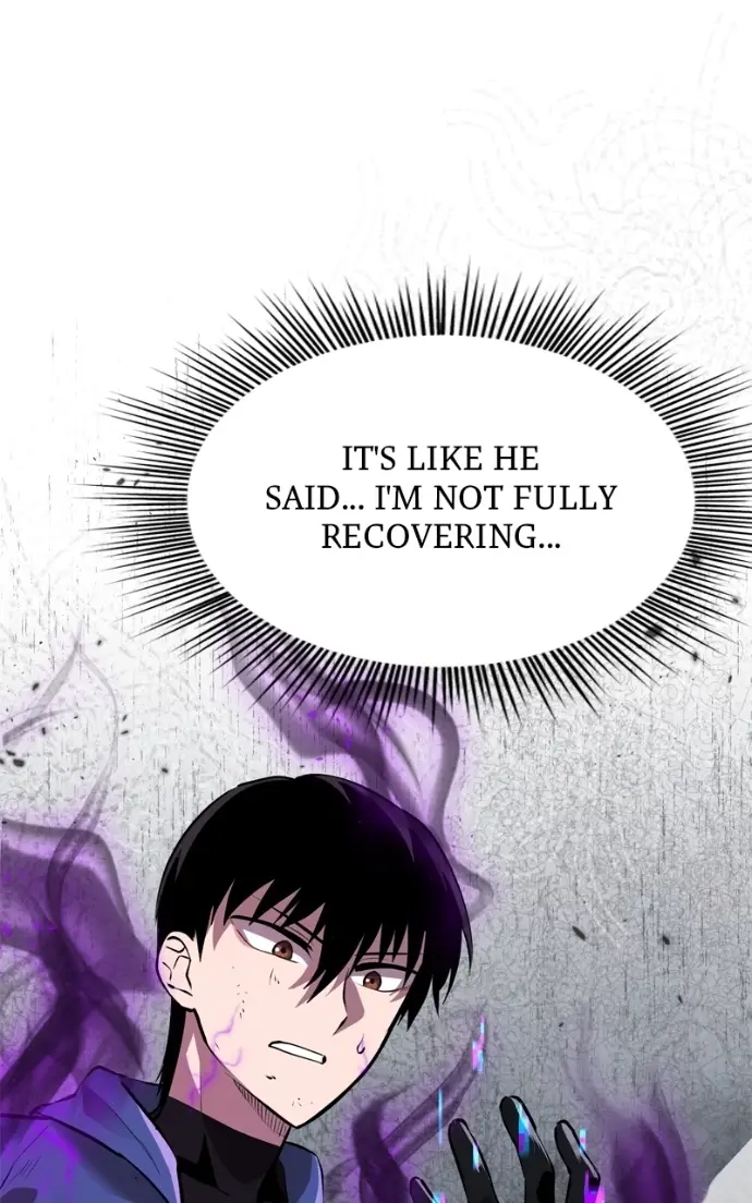 Read Defeating Dungeons via Copy Paste! EN Manga Online