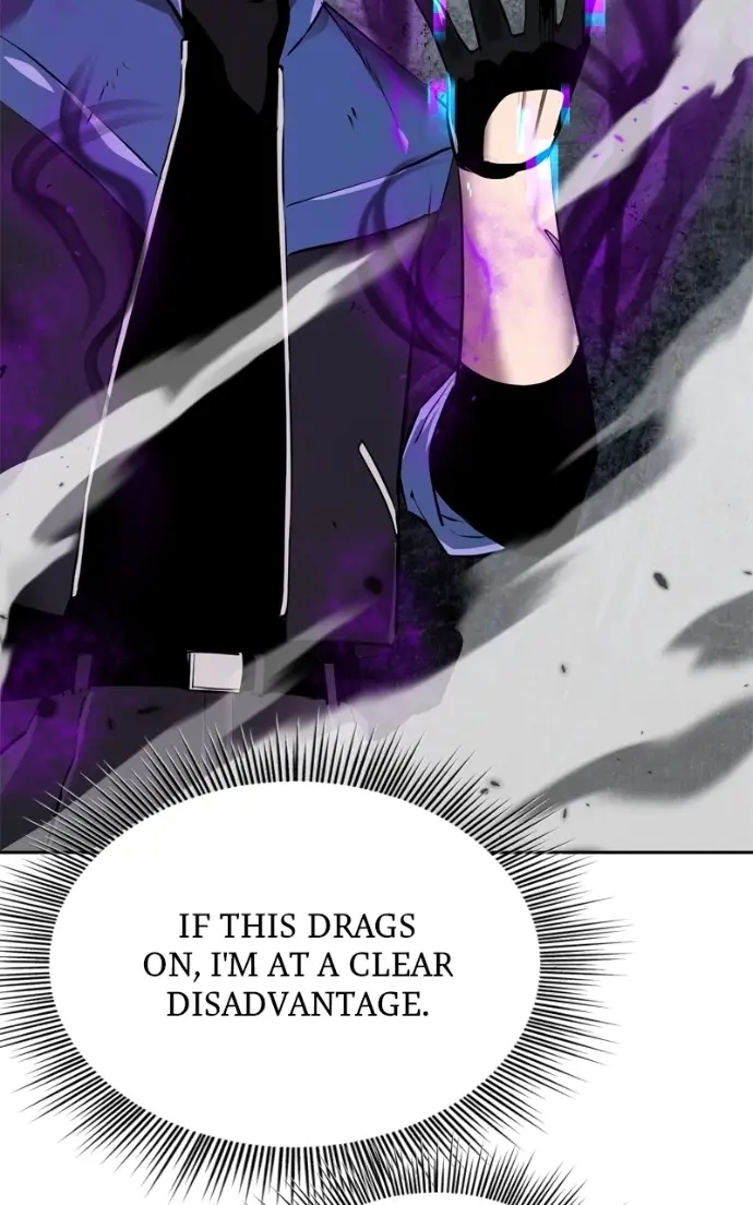 Read Defeating Dungeons via Copy Paste! EN Manga Online