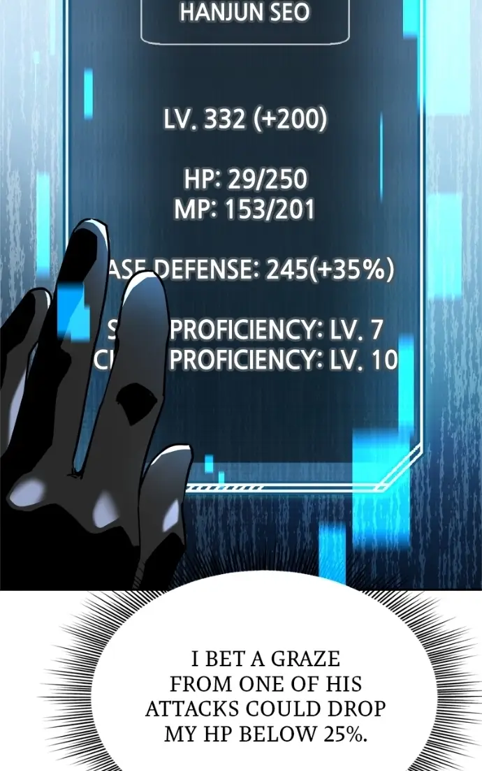 Read Defeating Dungeons via Copy Paste! EN Manga Online