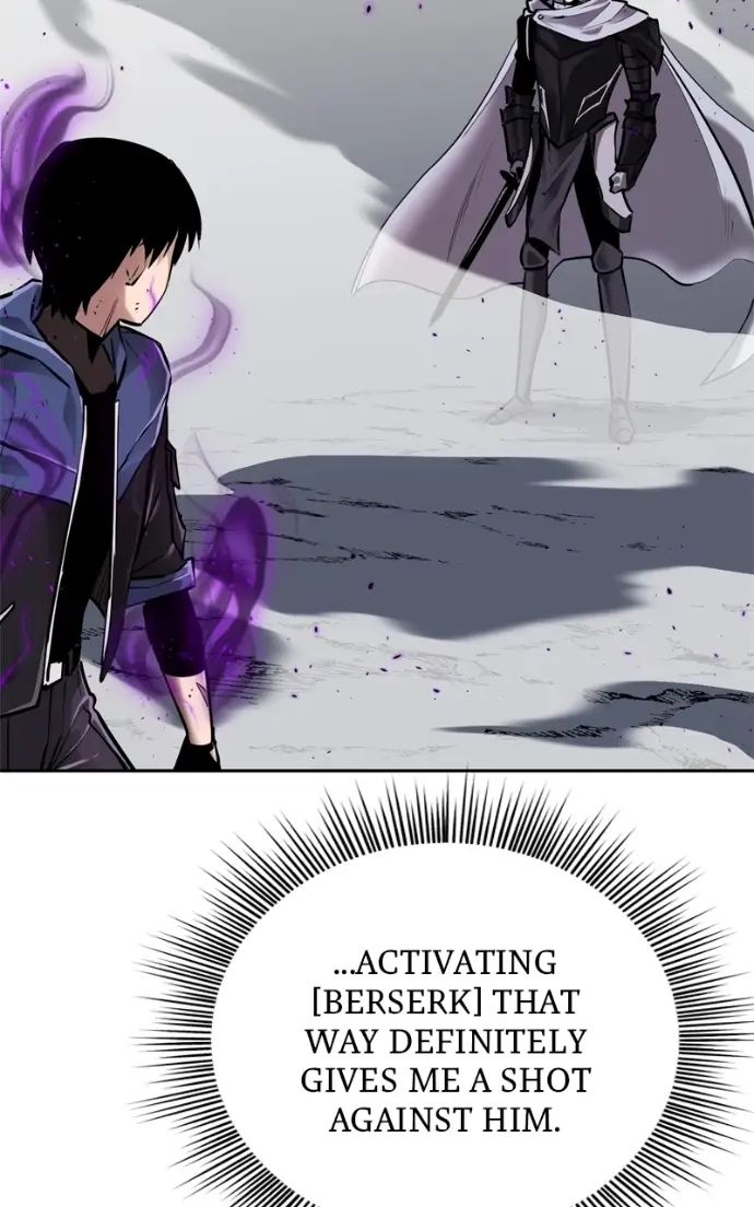 Read Defeating Dungeons via Copy Paste! EN Manga Online