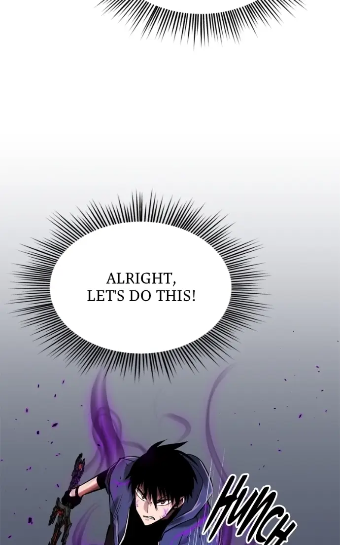 Read Defeating Dungeons via Copy Paste! EN Manga Online