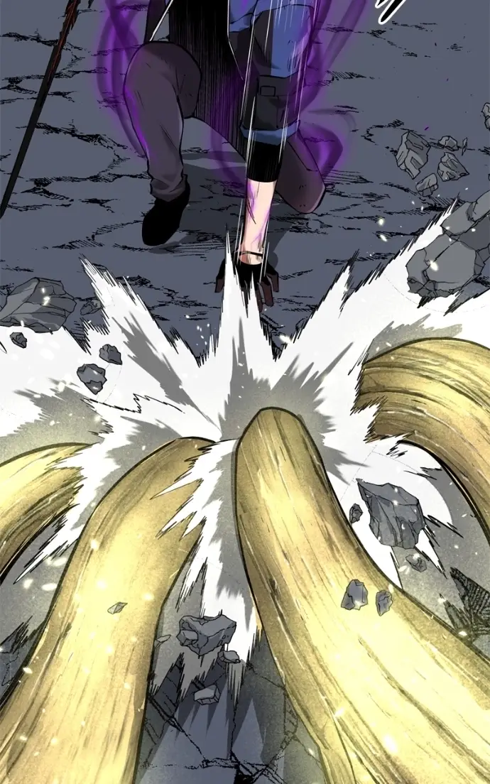 Read Defeating Dungeons via Copy Paste! EN Manga Online