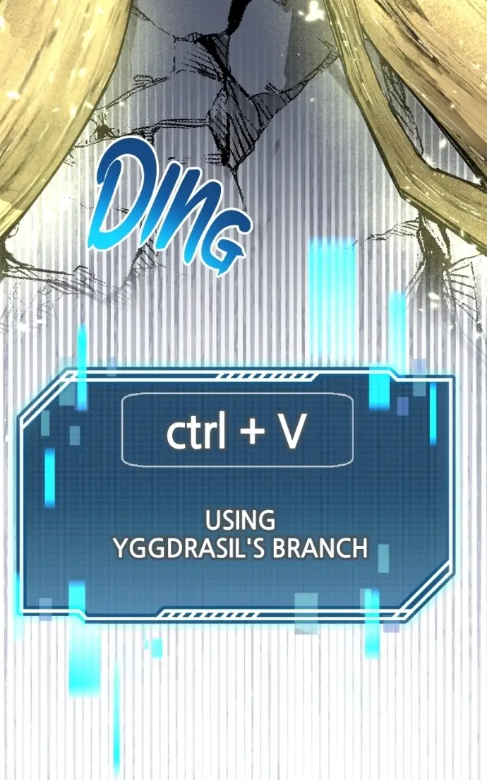 Read Defeating Dungeons via Copy Paste! EN Manga Online