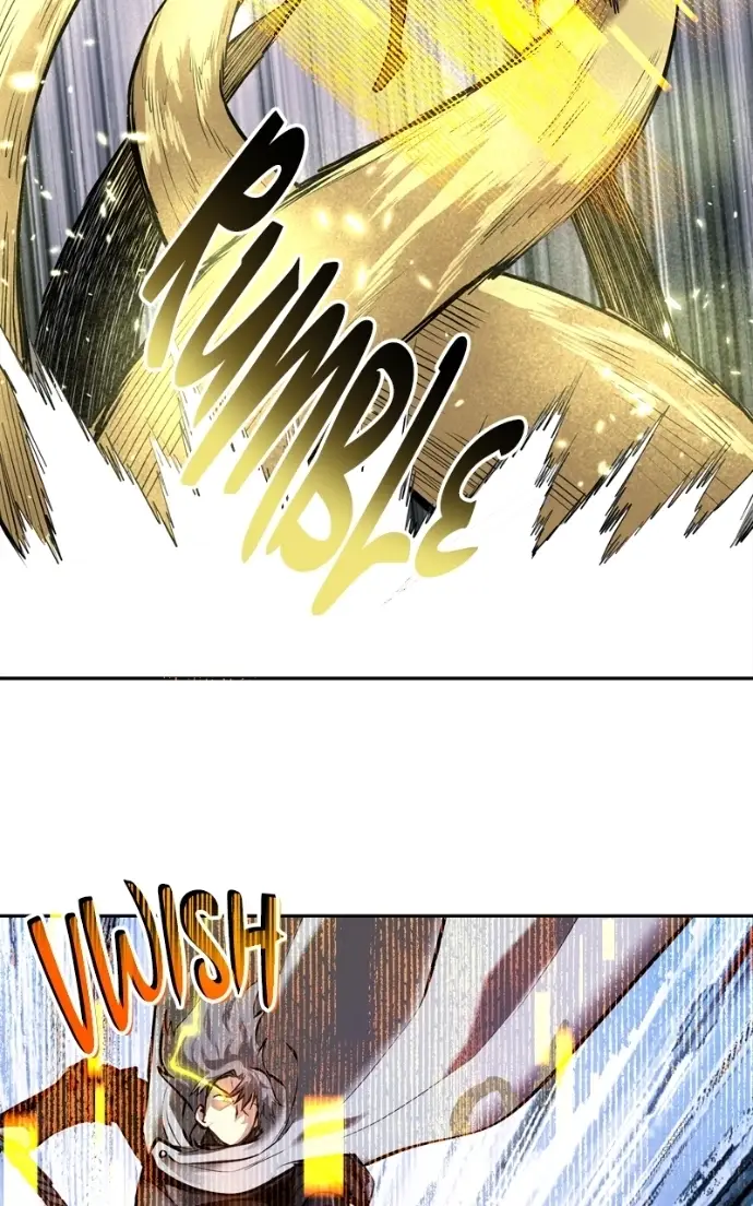 Read Defeating Dungeons via Copy Paste! EN Manga Online