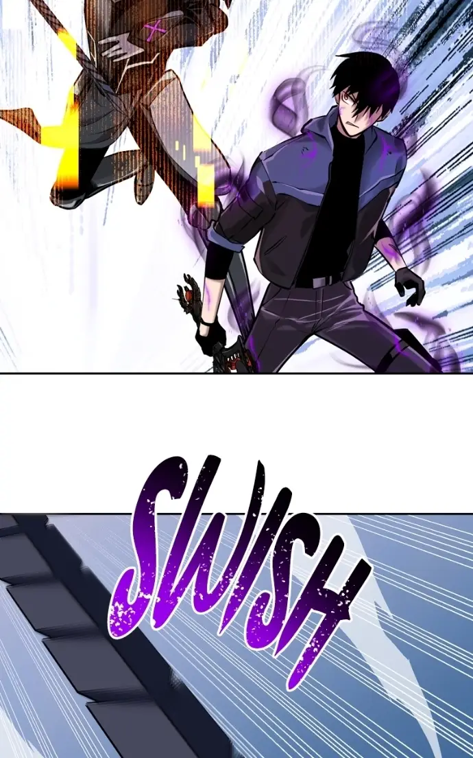Read Defeating Dungeons via Copy Paste! EN Manga Online