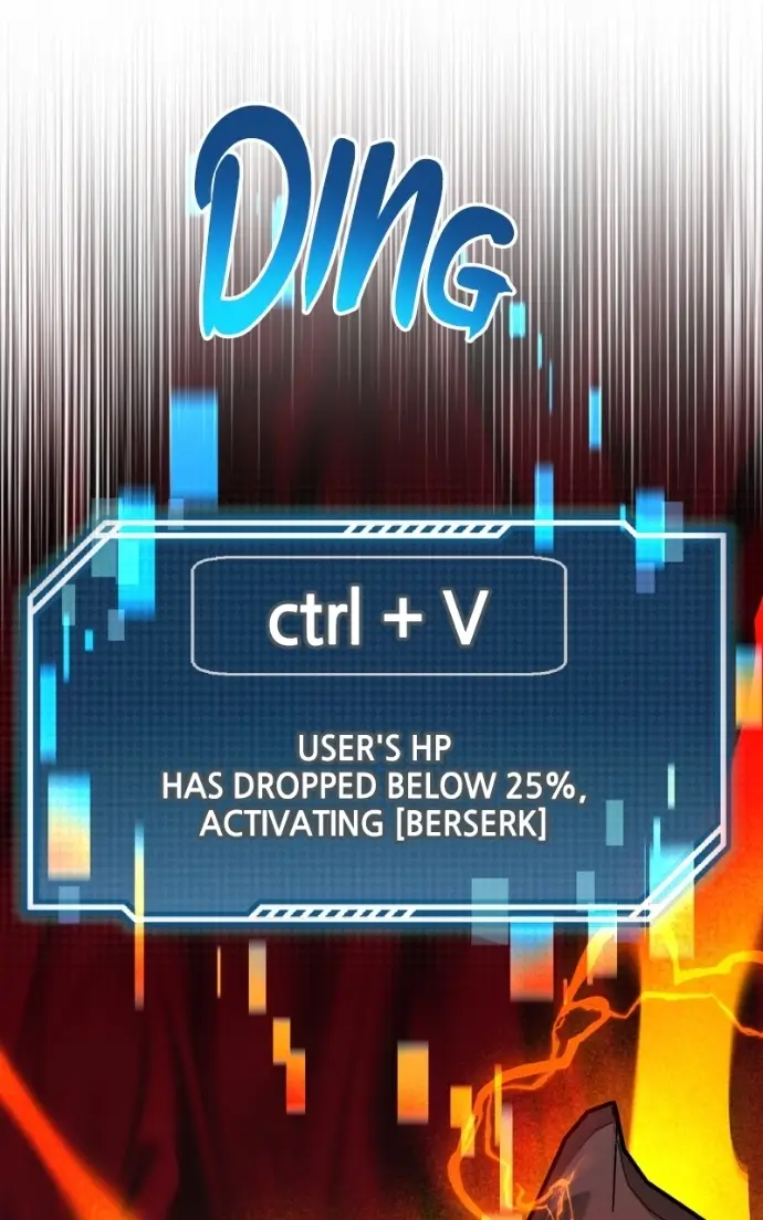 Read Defeating Dungeons via Copy Paste! EN Manga Online