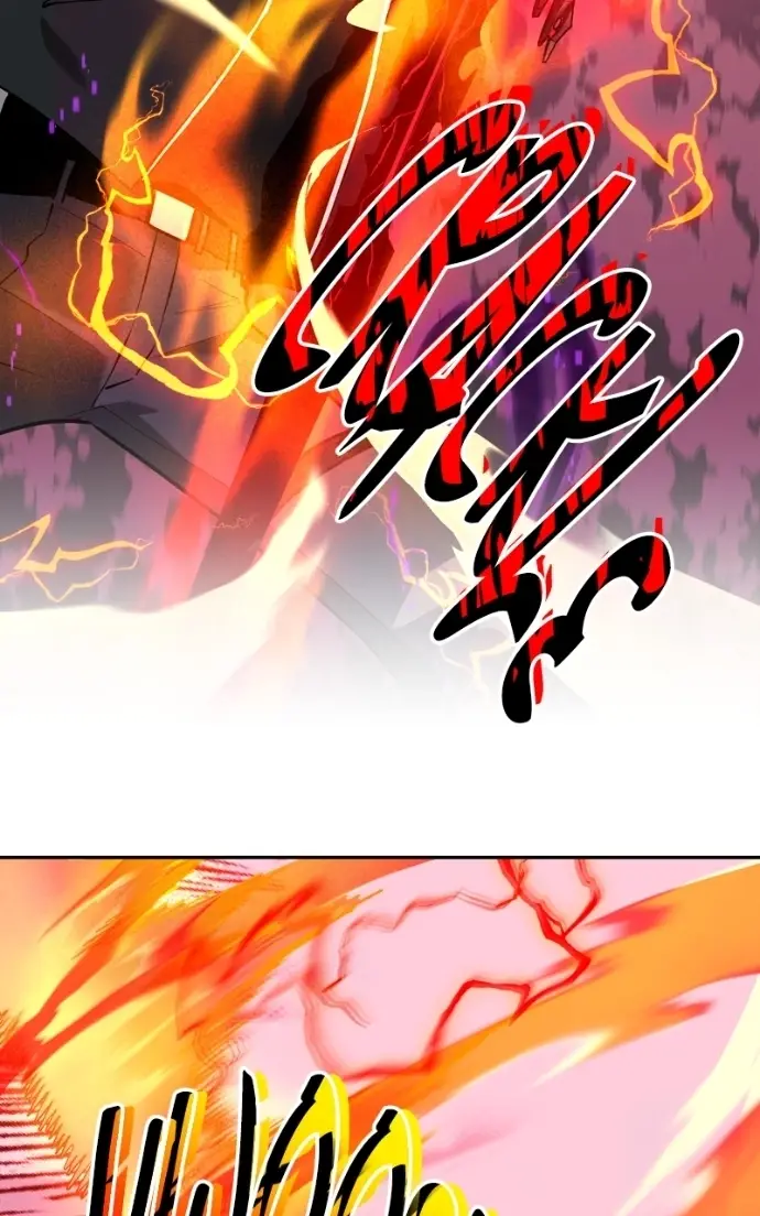 Read Defeating Dungeons via Copy Paste! EN Manga Online