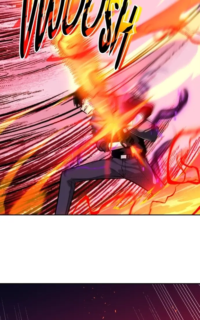 Read Defeating Dungeons via Copy Paste! EN Manga Online