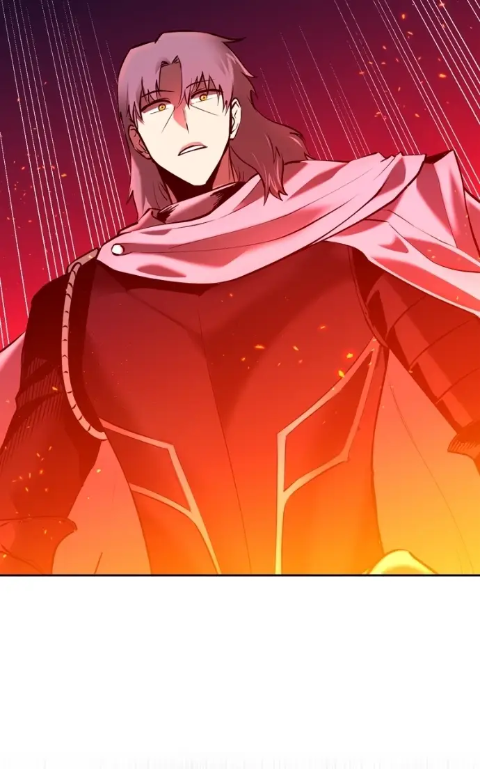 Read Defeating Dungeons via Copy Paste! EN Manga Online