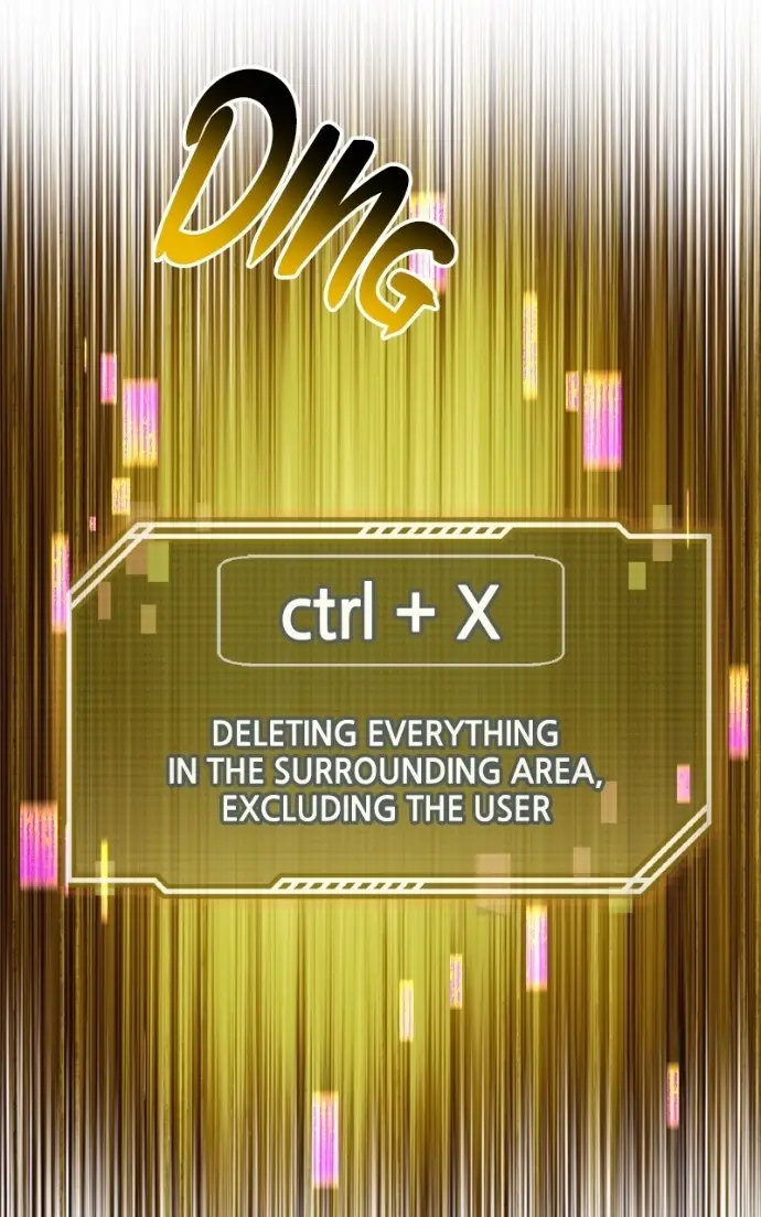 Read Defeating Dungeons via Copy Paste! EN Manga Online