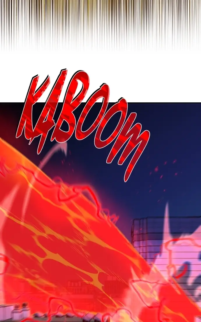 Read Defeating Dungeons via Copy Paste! EN Manga Online