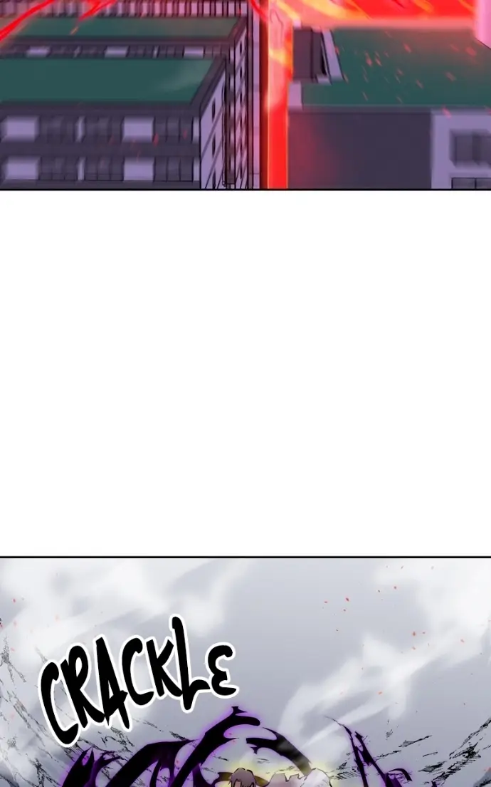 Read Defeating Dungeons via Copy Paste! EN Manga Online