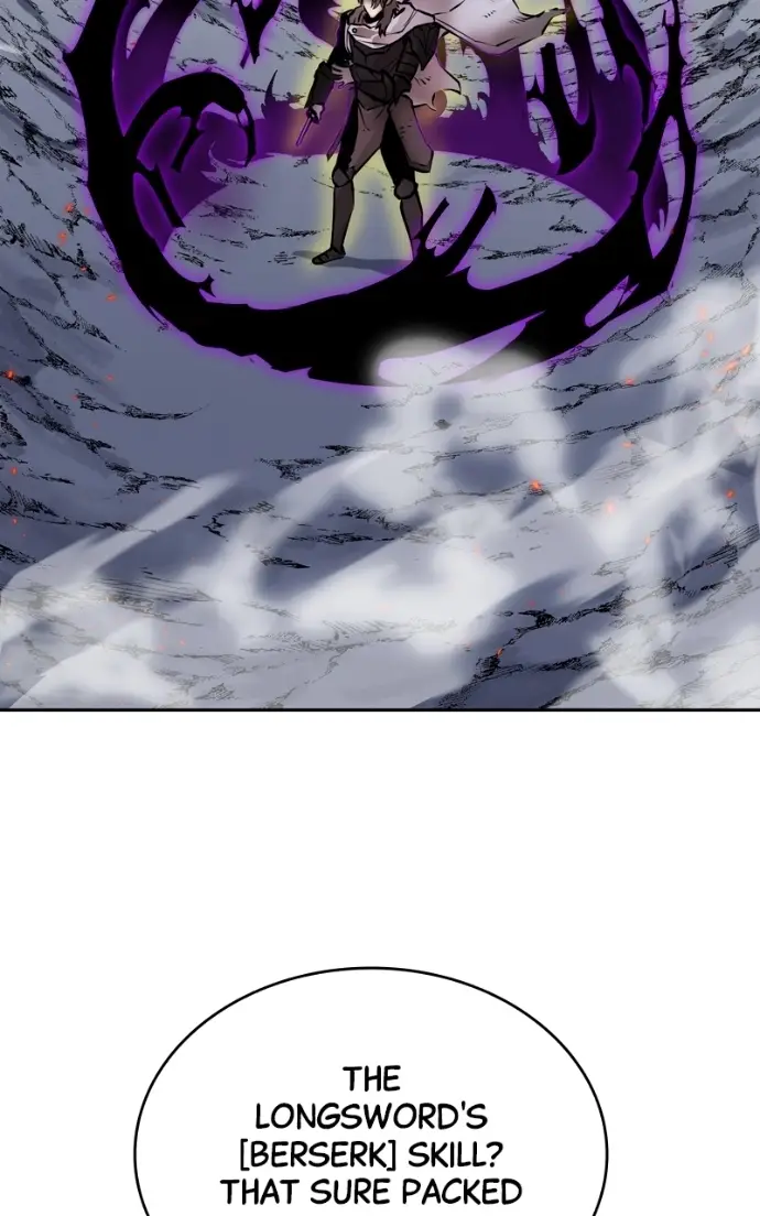 Read Defeating Dungeons via Copy Paste! EN Manga Online