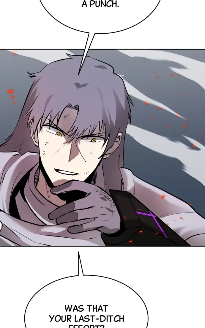 Read Defeating Dungeons via Copy Paste! EN Manga Online