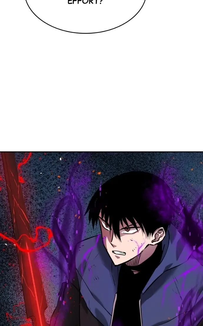 Read Defeating Dungeons via Copy Paste! EN Manga Online