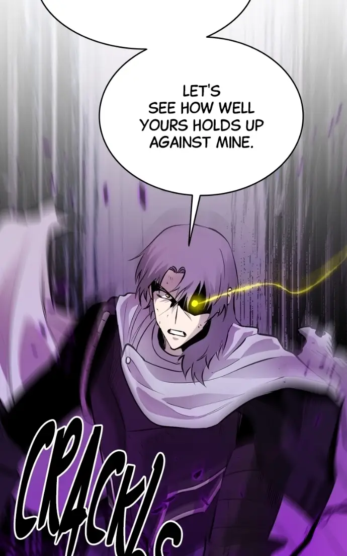 Read Defeating Dungeons via Copy Paste! EN Manga Online