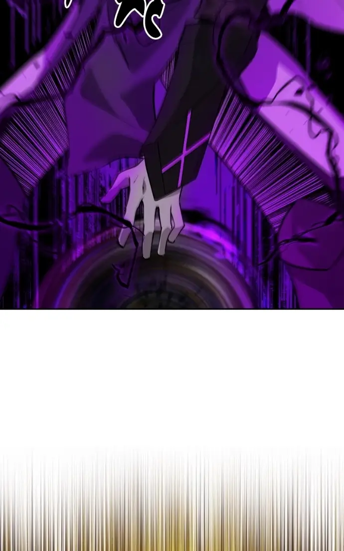 Read Defeating Dungeons via Copy Paste! EN Manga Online