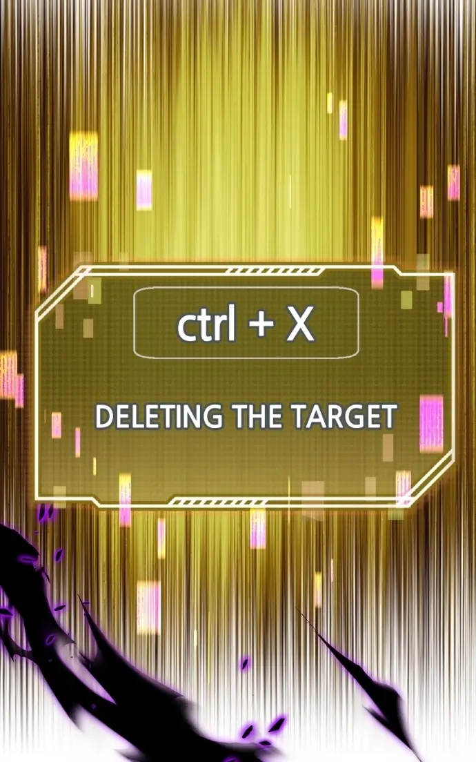 Read Defeating Dungeons via Copy Paste! EN Manga Online