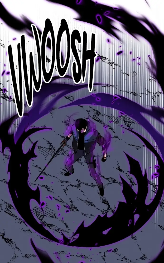 Read Defeating Dungeons via Copy Paste! EN Manga Online