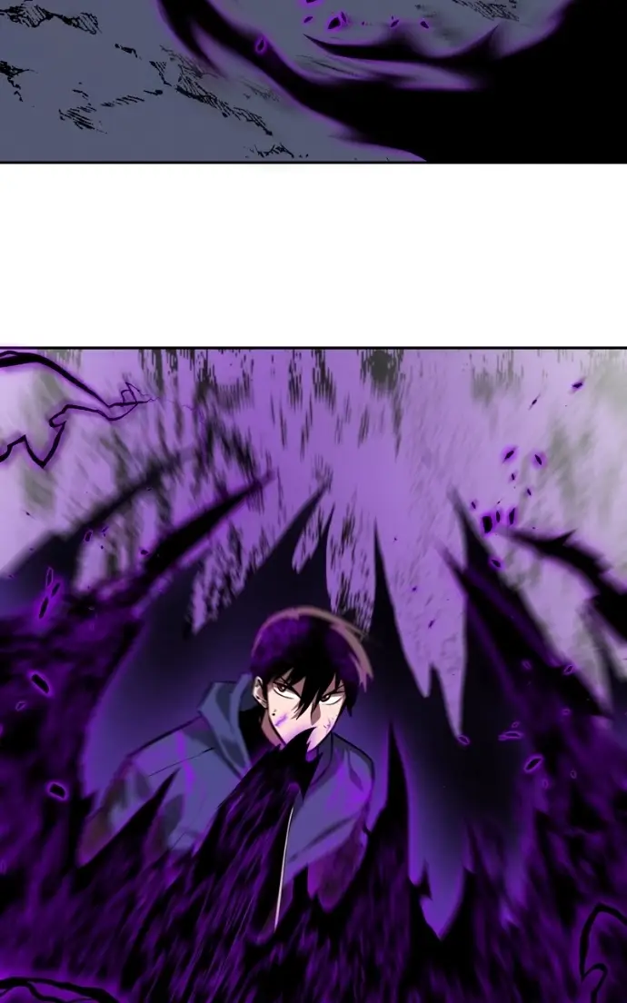 Read Defeating Dungeons via Copy Paste! EN Manga Online