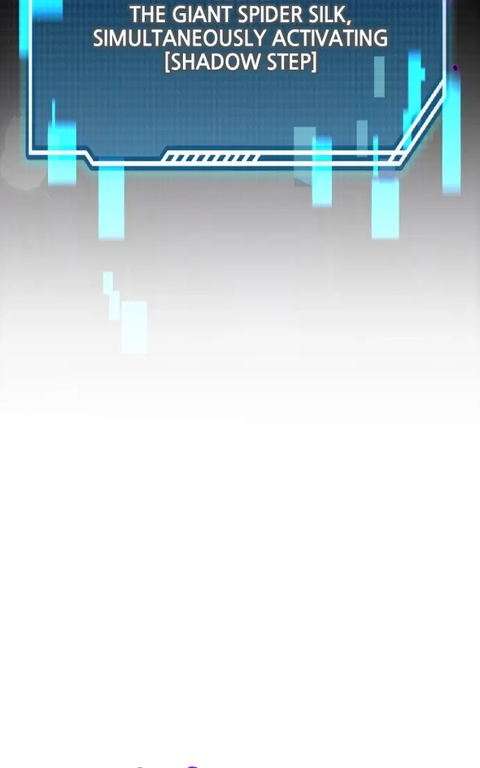 Read Defeating Dungeons via Copy Paste! EN Manga Online