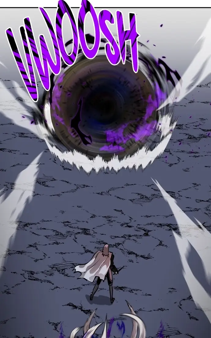 Read Defeating Dungeons via Copy Paste! EN Manga Online