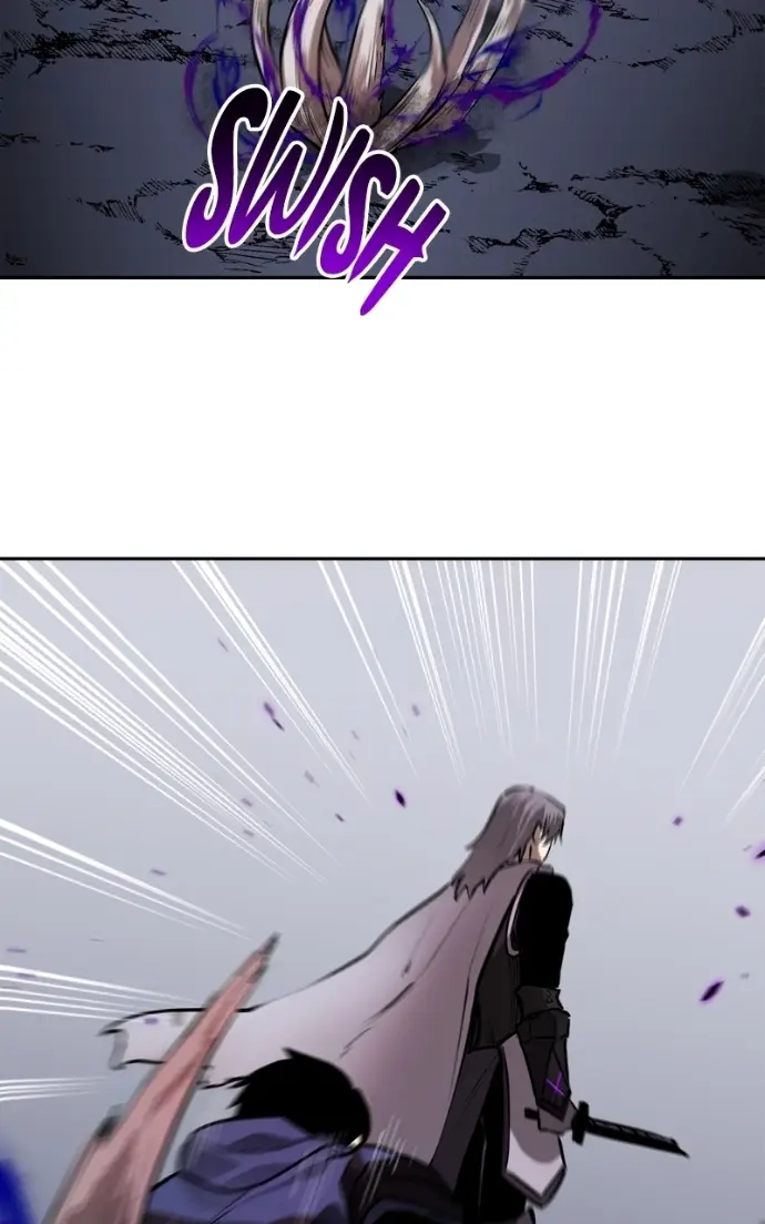 Read Defeating Dungeons via Copy Paste! EN Manga Online
