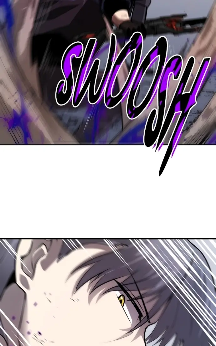 Read Defeating Dungeons via Copy Paste! EN Manga Online