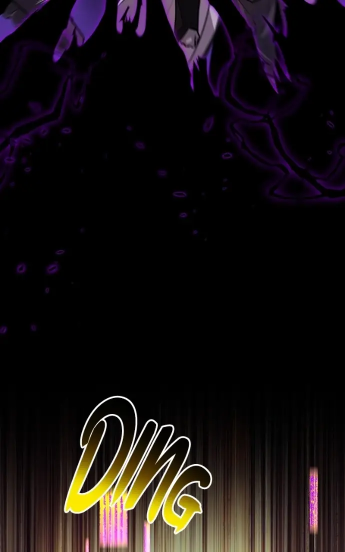 Read Defeating Dungeons via Copy Paste! EN Manga Online