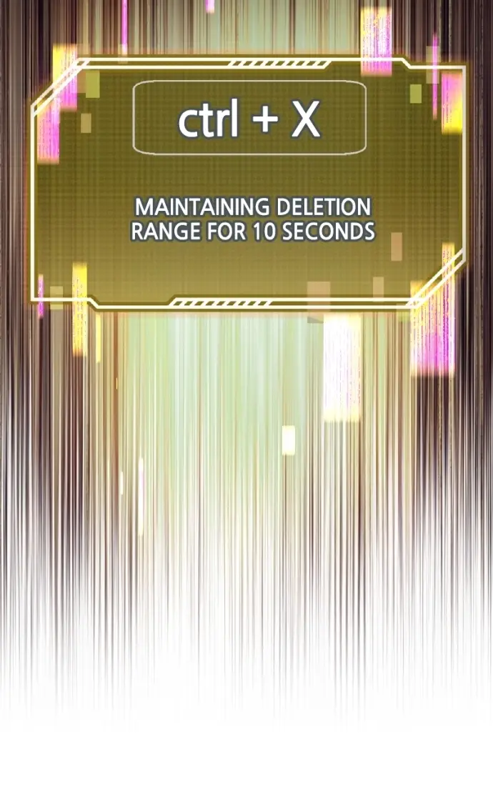 Read Defeating Dungeons via Copy Paste! EN Manga Online