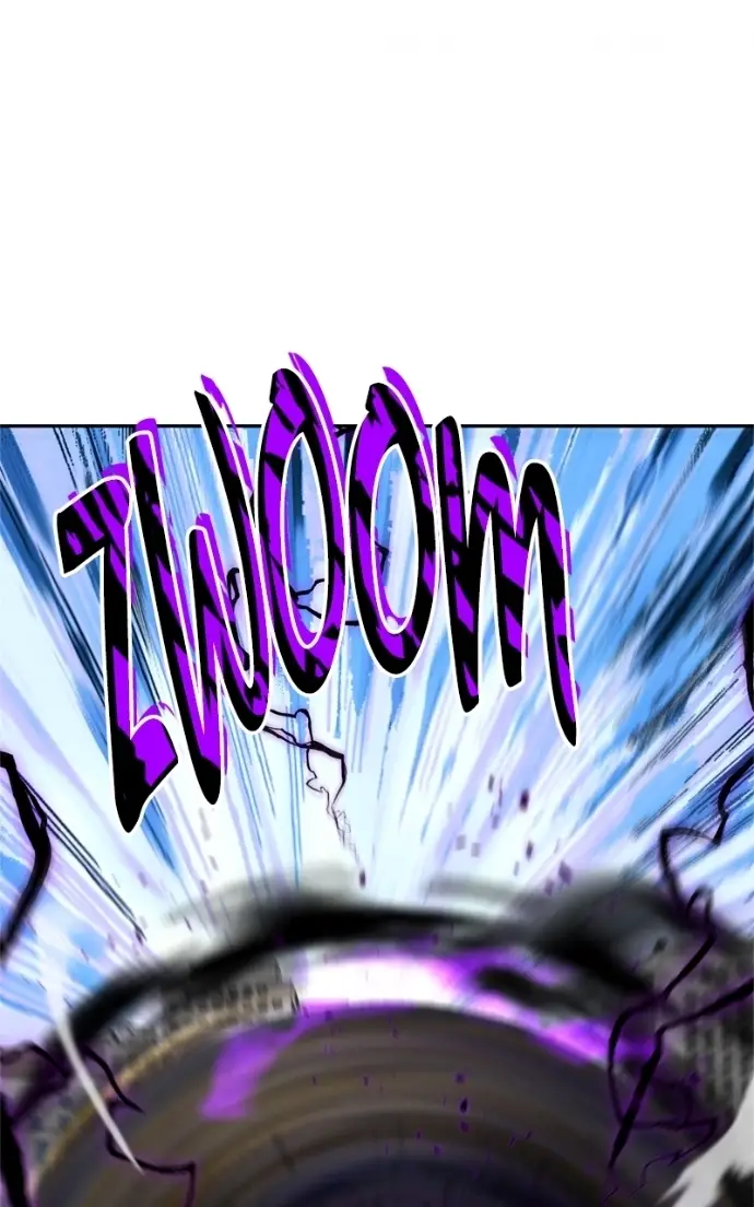 Read Defeating Dungeons via Copy Paste! EN Manga Online
