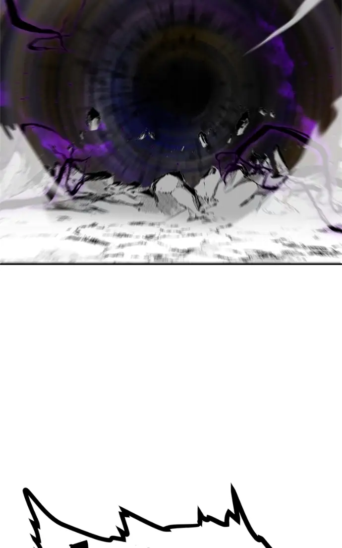 Read Defeating Dungeons via Copy Paste! EN Manga Online