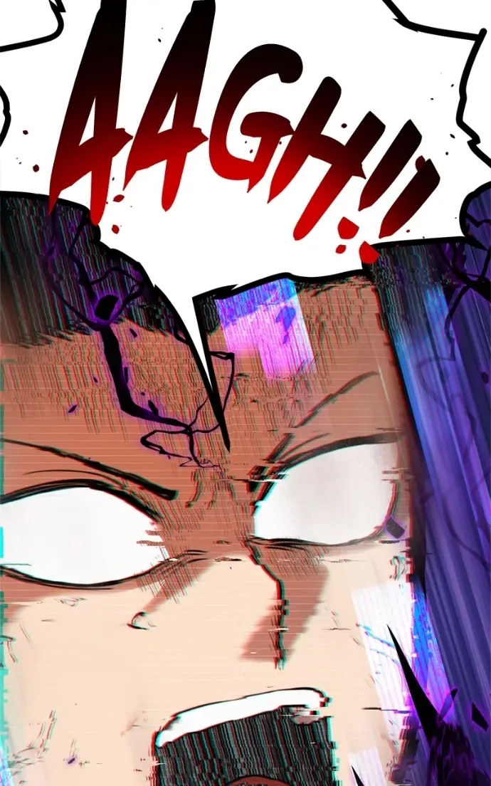 Read Defeating Dungeons via Copy Paste! EN Manga Online