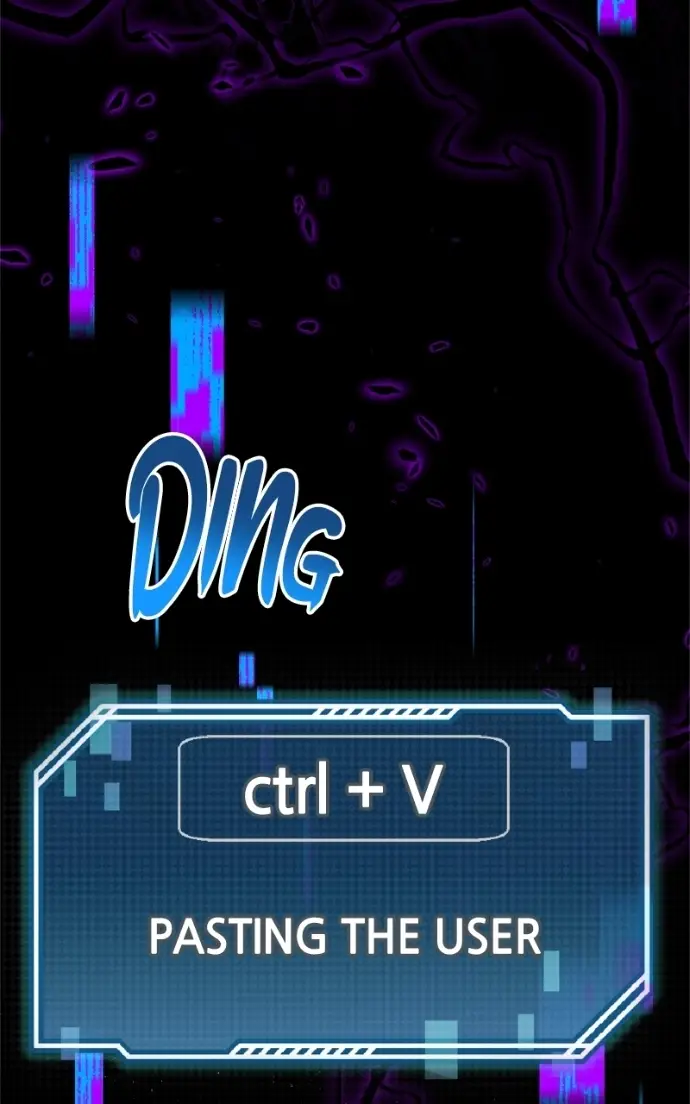 Read Defeating Dungeons via Copy Paste! EN Manga Online