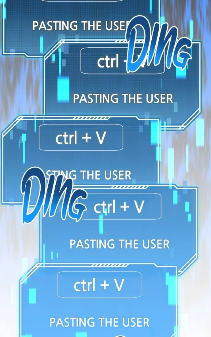Read Defeating Dungeons via Copy Paste! EN Manga Online