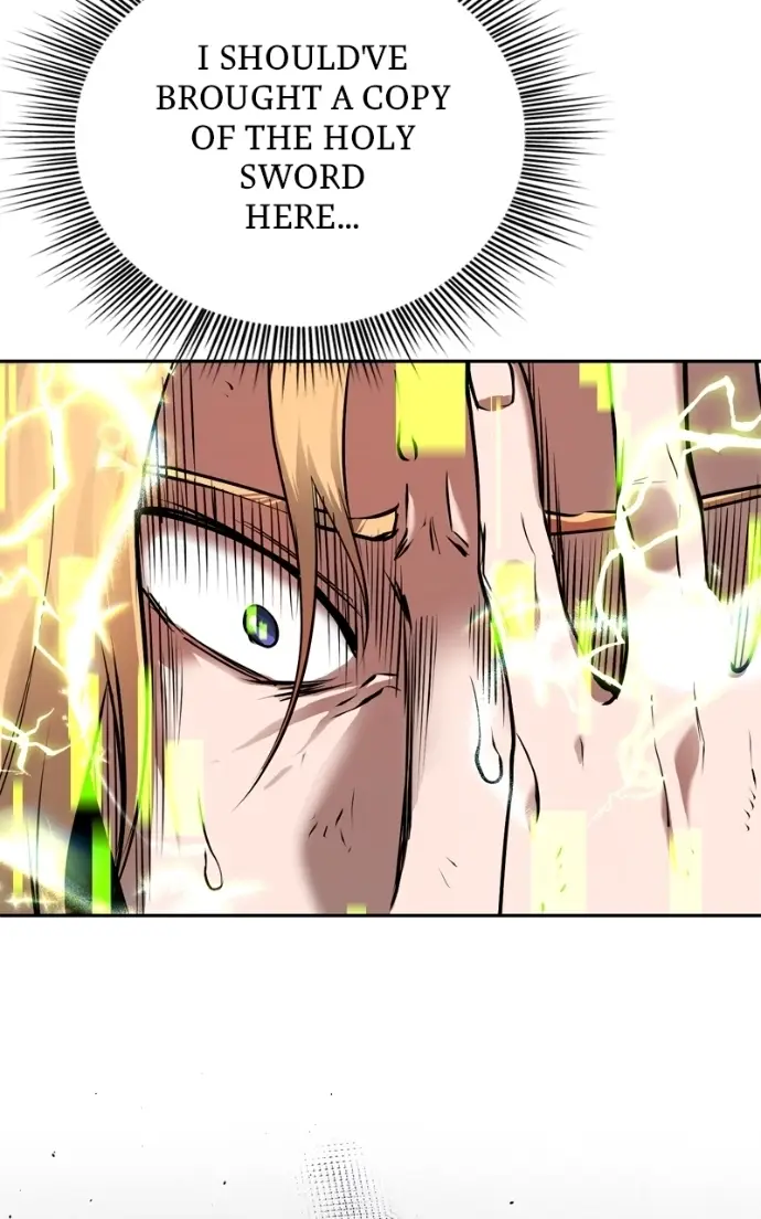 Read Defeating Dungeons via Copy Paste! EN Manga Online