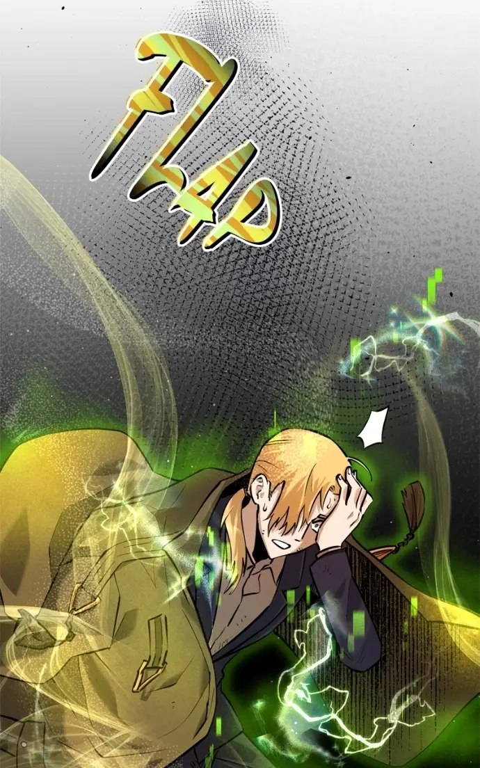 Read Defeating Dungeons via Copy Paste! EN Manga Online